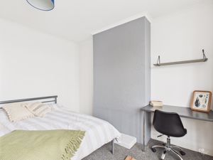 Photo 9- click for photo gallery